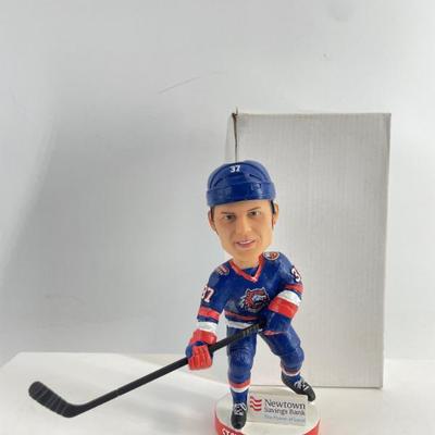 Sale Photo Thumbnail #384