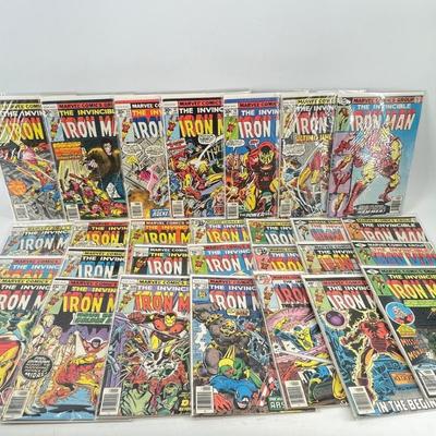 Sale Photo Thumbnail #81