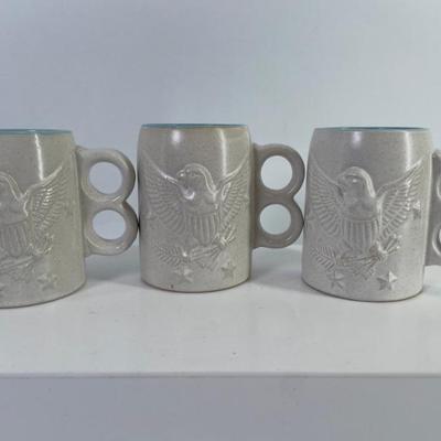 Sale Photo Thumbnail #303