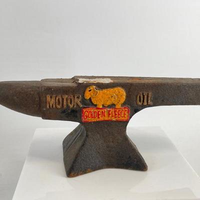 Sale Photo Thumbnail #19