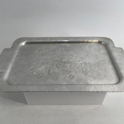 Sale Photo Thumbnail #219