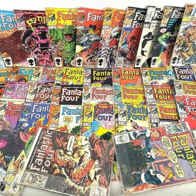 Sale Photo Thumbnail #87