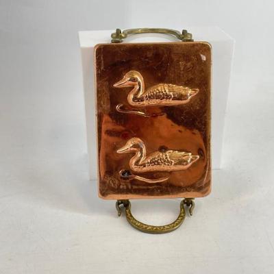 Sale Photo Thumbnail #25