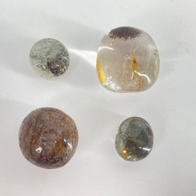 Sale Photo Thumbnail #423