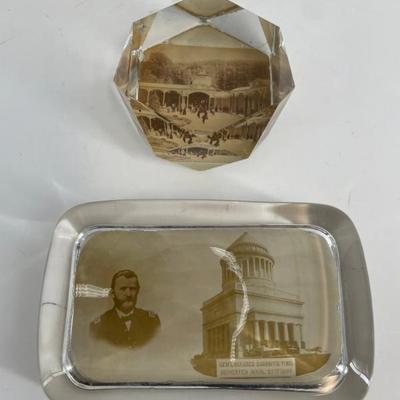 Sale Photo Thumbnail #233