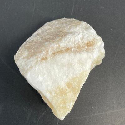 Sale Photo Thumbnail #409