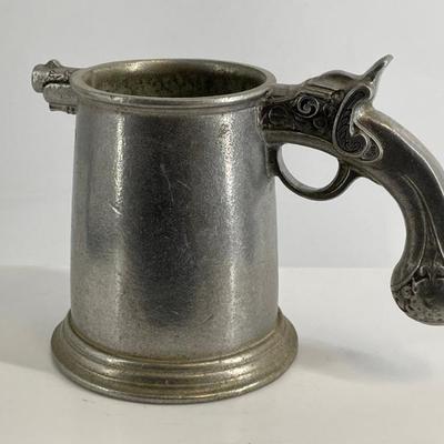 Sale Photo Thumbnail #179