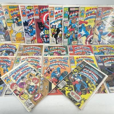 Sale Photo Thumbnail #62