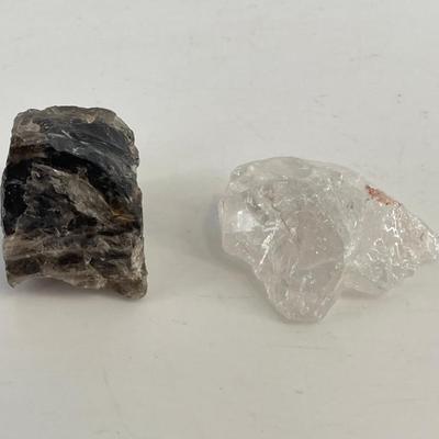 Sale Photo Thumbnail #421