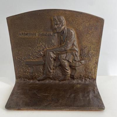 Sale Photo Thumbnail #246