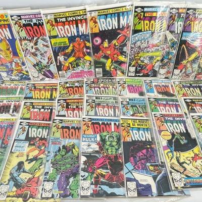 Sale Photo Thumbnail #79