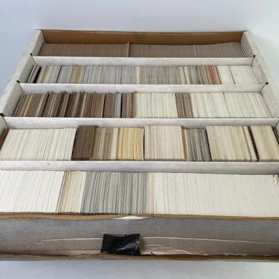 Sale Photo Thumbnail #342