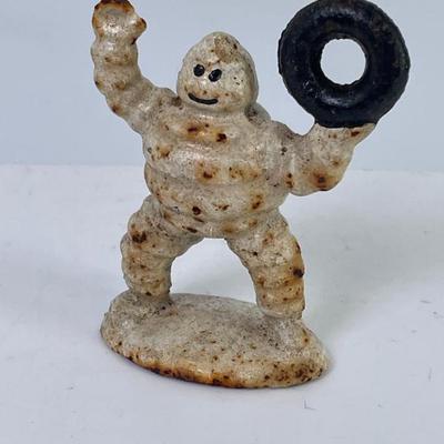 Sale Photo Thumbnail #316