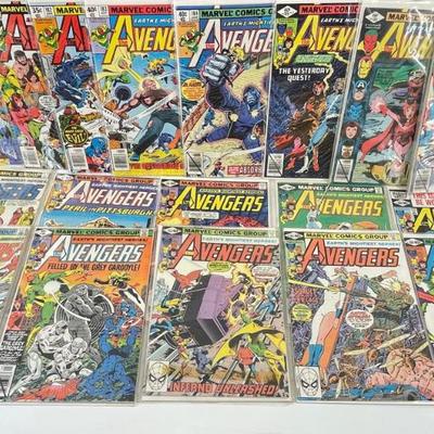 Sale Photo Thumbnail #68