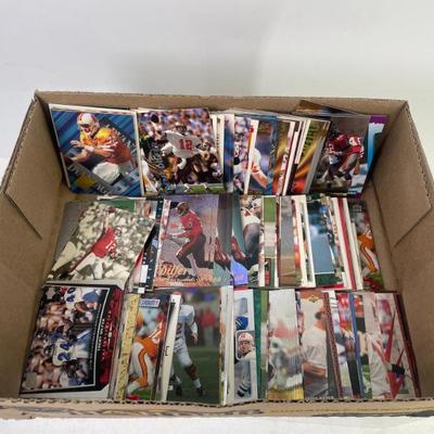 Sale Photo Thumbnail #334