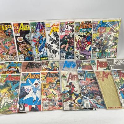 Sale Photo Thumbnail #74