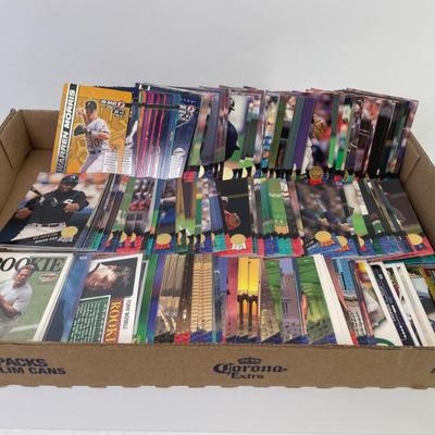 Sale Photo Thumbnail #337