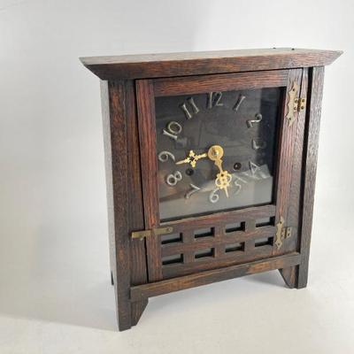 Sale Photo Thumbnail #36