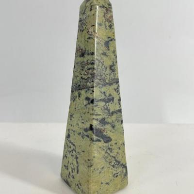 Sale Photo Thumbnail #413