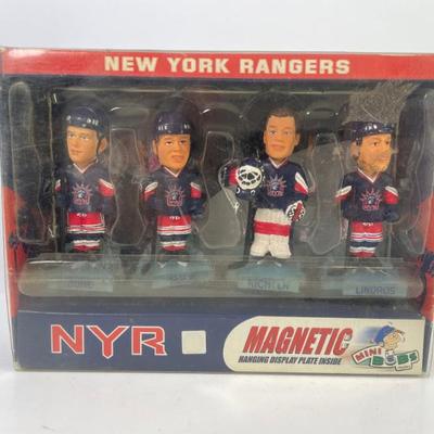 Sale Photo Thumbnail #372