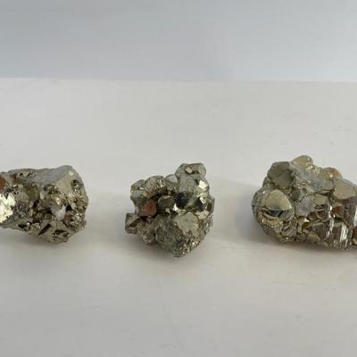 Sale Photo Thumbnail #431