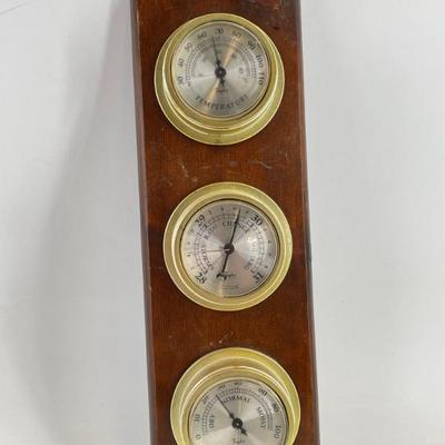 Sale Photo Thumbnail #10