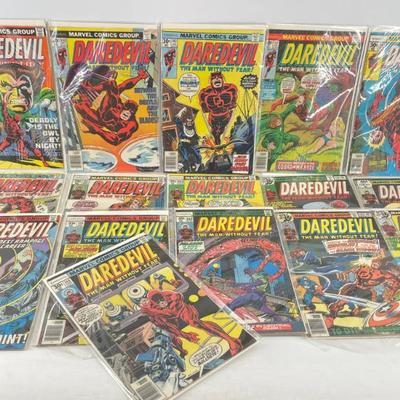 Sale Photo Thumbnail #90