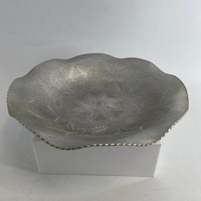 Sale Photo Thumbnail #215