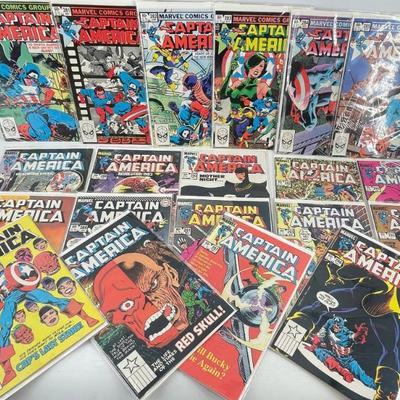 Sale Photo Thumbnail #57