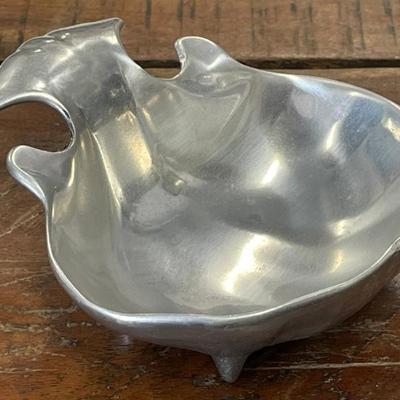 Sale Photo Thumbnail #173