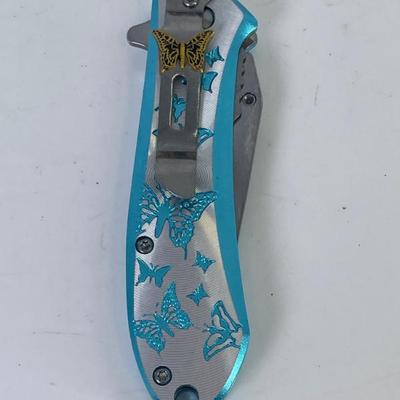 Sale Photo Thumbnail #360