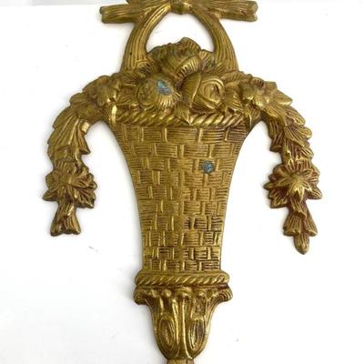 Sale Photo Thumbnail #161