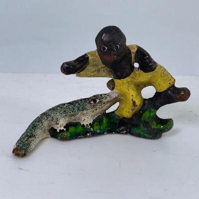 Sale Photo Thumbnail #314