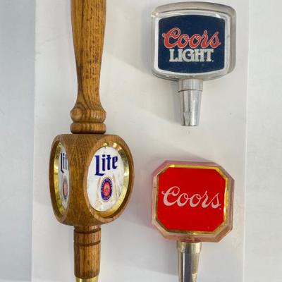 Sale Photo Thumbnail #382