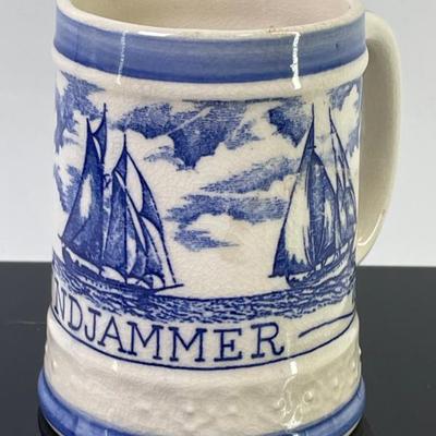 Sale Photo Thumbnail #295