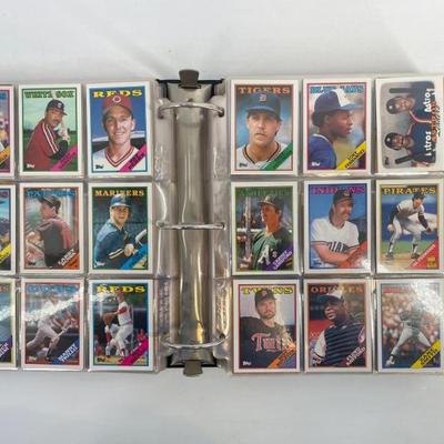 Sale Photo Thumbnail #392