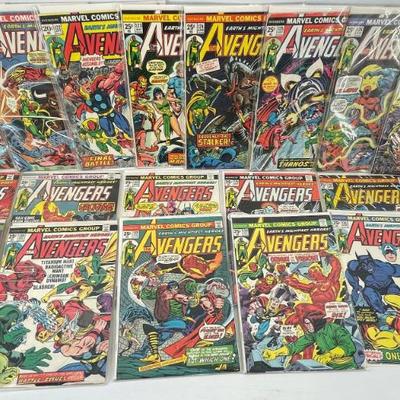 Sale Photo Thumbnail #63