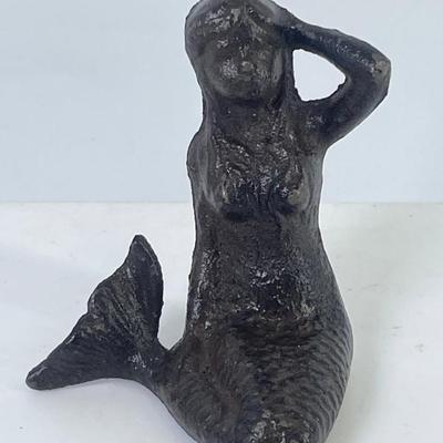 Sale Photo Thumbnail #353