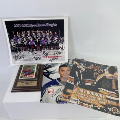 Sale Photo Thumbnail #307