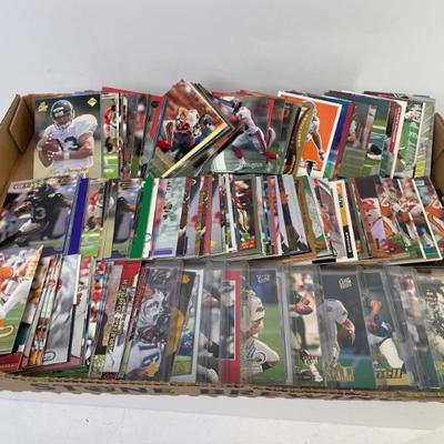 Sale Photo Thumbnail #333