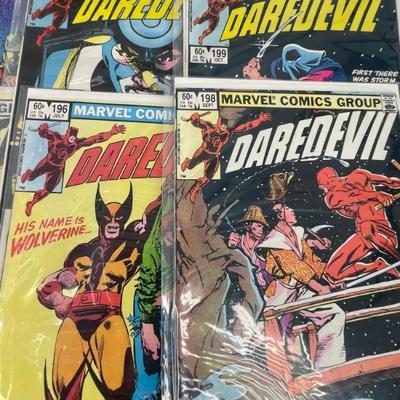 Sale Photo Thumbnail #92