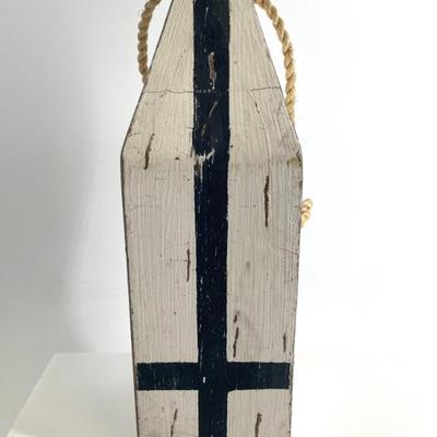 Sale Photo Thumbnail #142