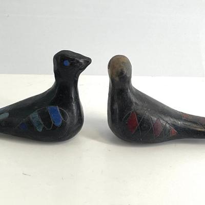 Sale Photo Thumbnail #157