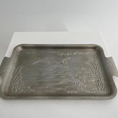 Sale Photo Thumbnail #199