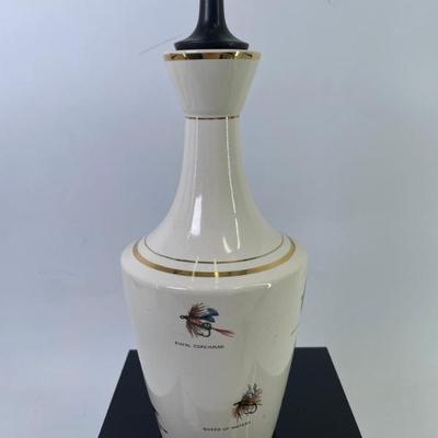 Sale Photo Thumbnail #294