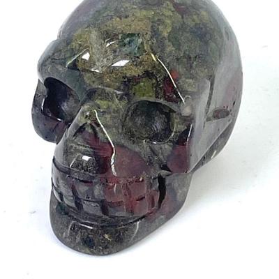 Sale Photo Thumbnail #320