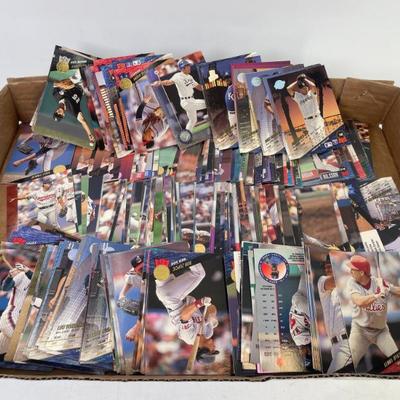 Sale Photo Thumbnail #324