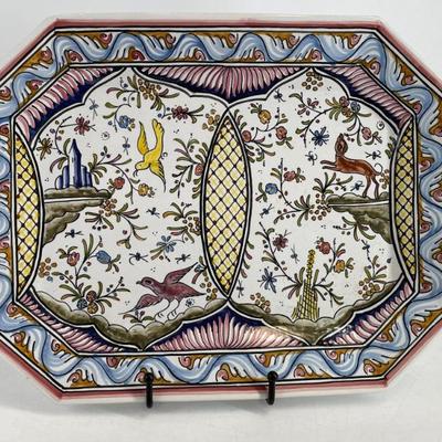 Sale Photo Thumbnail #38