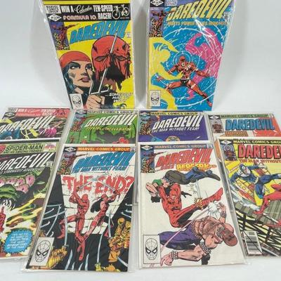 Sale Photo Thumbnail #96