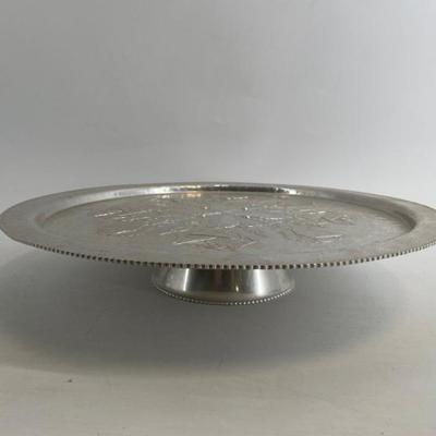 Sale Photo Thumbnail #212